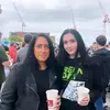 Carrie-anne Doran - @caz.doran - TikTok