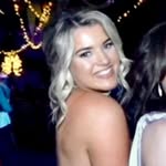 Lesley-Anne Doran - @lesleyannedoran_ - Instagram
