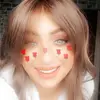 Mary Anne Doran - @maryannedoran7 - TikTok
