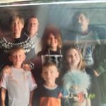 Tracey Anne Doran - @dorantracey - Instagram