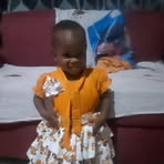 Anna Dotto - Facebook