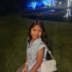 Anne Datar - Facebook
