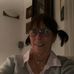 Anne Dotter - Facebook