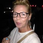 Anne Dottermans - @annedottermans - Instagram