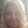 Anneli Fernqvist - @anneliingvarsdotter - TikTok
