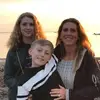 Anneli Runesdotter - @annelirunesdotter - TikTok