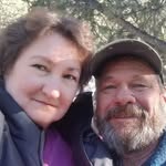Annette Haip Dotterer - @annettedotterer - Instagram