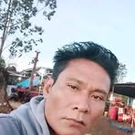 Annu Doter - Facebook