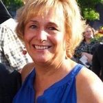 Anne Dougherty - @anne_dougherty_1 - Instagram