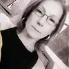 Anne Dougherty - @dwifetho6 - TikTok