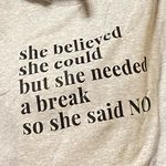 Anne Dougherty - @a.s.dougherty - Instagram