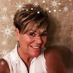 Anne Dougherty - @anne.ednp1 - Instagram