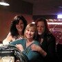 Anne Dougherty - @anneokke4 - Instagram