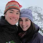 Anne Dougherty - @aer0889 - Instagram
