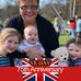 Anne Dougherty - Facebook