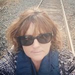 Anne Dougherty - @annelouise67 - Instagram