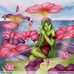 Anne Dougherty - Facebook