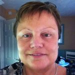 Anne Dougherty - @annedoc5 - Instagram