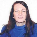 Anne Dougherty - @dougherty.anne - Instagram