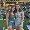 anne dougherty - @anne_dough45 - TikTok