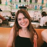 Anne Dougherty - @annedougherty.y - Instagram