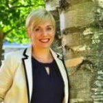 Anne Dougherty - @anneedougherty - Instagram