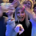 Anne Dougherty - @annedoc12345 - Instagram