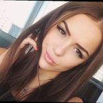 Anne Dougherty - @annedougherty3632 - Instagram
