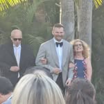 Anne Dougherty - @annedougherty5 - Instagram