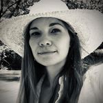 Anne Dougherty - @annekdougherty - Instagram
