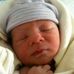 Anne Dougherty - Facebook