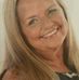 Anne Dougherty - Facebook