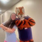 Anne Dougherty - @annemdoc3 - Instagram