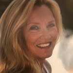 Anne Dougherty - @annedoughertycreative - Instagram