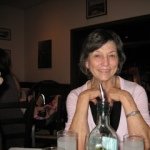 Anne Dougherty (grannyannie) - @annedough - Instagram
