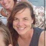 Anne Dougherty-Monahan - @annemonahan3492 - Instagram