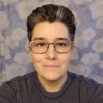 Anne Dougherty - @anne_dougherty - Instagram