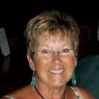 Anne Dougherty Thompson - @aetdet - Instagram