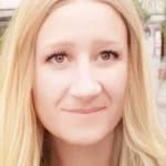 Anne Souchu Dougherty - @anne_so_700004 - Instagram