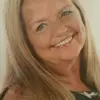 annedougherty209 - @annedougherty209 - TikTok