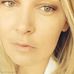 Annie Dougherty - Facebook
