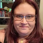 catherine Anne Dougherty - @catherineannedougherty - Instagram