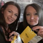 Heidi Anne Dougherty - @heidiannemurray - Instagram