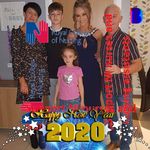 Julie-anne Dougherty - @doughertyjulieanne - Instagram