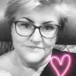 Lee-Anne Dougherty - @doughertyleeanne - Instagram