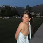 anne - @annedowns7 - Instagram