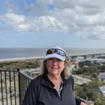 Anne Dow - @dowanne - Instagram