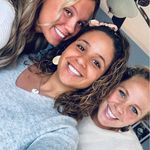 Anne Dow - @annie_.maried - Instagram