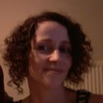 Anne Dow - @anne.dow.75 - Instagram