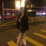 Anne ❤️Dow - @anneannedow - Instagram